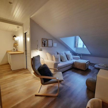 Scandana Home Benasque Extérieur photo