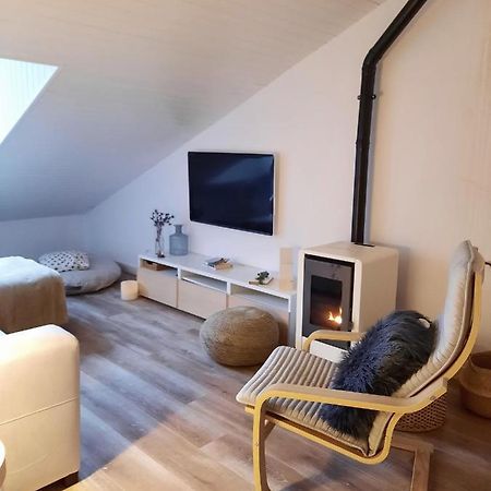 Scandana Home Benasque Extérieur photo